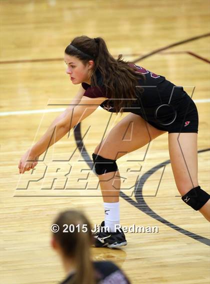 Thumbnail 1 in Cedar Ridge @ Round Rock photogallery.