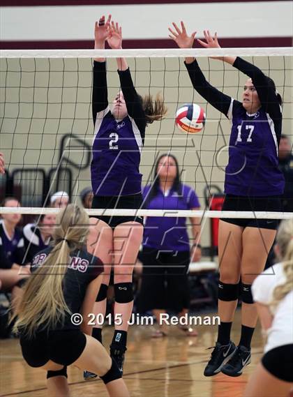 Thumbnail 1 in Cedar Ridge @ Round Rock photogallery.