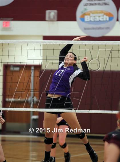 Thumbnail 2 in Cedar Ridge @ Round Rock photogallery.