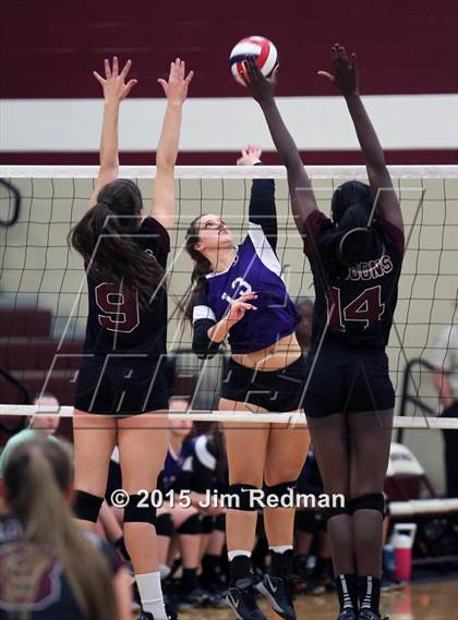 Thumbnail 1 in Cedar Ridge @ Round Rock photogallery.