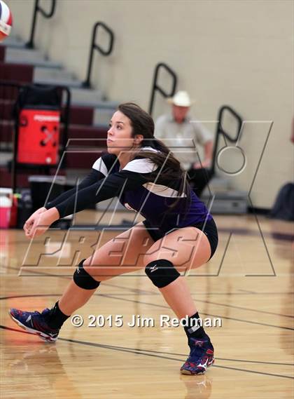 Thumbnail 3 in Cedar Ridge @ Round Rock photogallery.