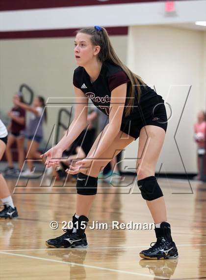 Thumbnail 1 in Cedar Ridge @ Round Rock photogallery.
