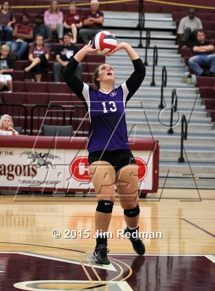 Thumbnail 3 in Cedar Ridge @ Round Rock photogallery.