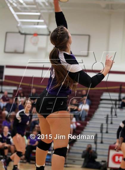 Thumbnail 2 in Cedar Ridge @ Round Rock photogallery.
