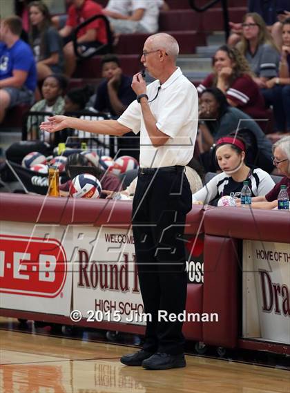 Thumbnail 1 in Cedar Ridge @ Round Rock photogallery.