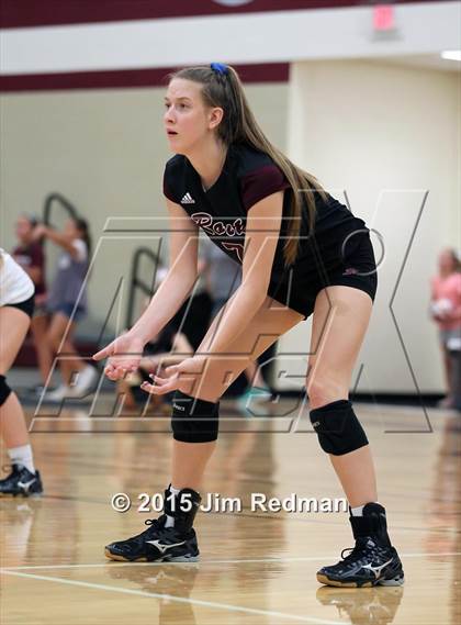Thumbnail 2 in Cedar Ridge @ Round Rock photogallery.