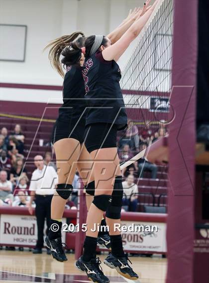 Thumbnail 3 in Cedar Ridge @ Round Rock photogallery.