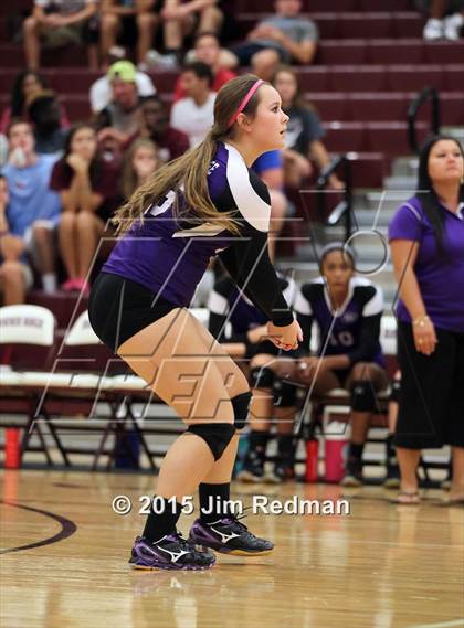Thumbnail 1 in Cedar Ridge @ Round Rock photogallery.