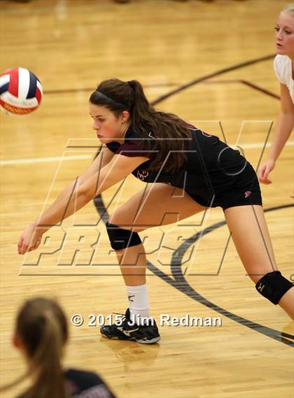 Thumbnail 3 in Cedar Ridge @ Round Rock photogallery.