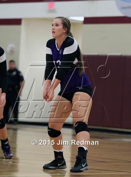 Thumbnail 2 in Cedar Ridge @ Round Rock photogallery.