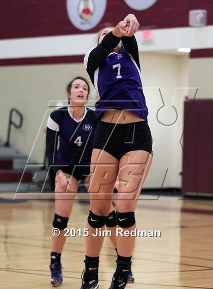 Thumbnail 3 in Cedar Ridge @ Round Rock photogallery.