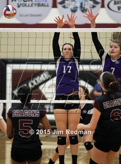 Thumbnail 1 in Cedar Ridge @ Round Rock photogallery.