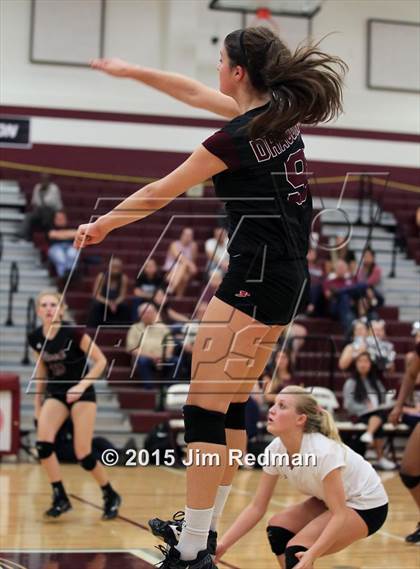 Thumbnail 2 in Cedar Ridge @ Round Rock photogallery.