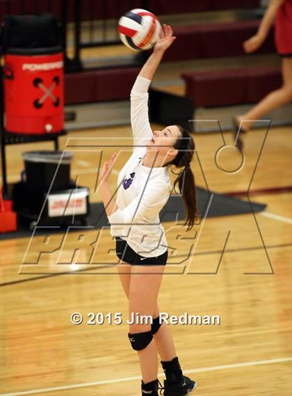 Thumbnail 3 in Cedar Ridge @ Round Rock photogallery.