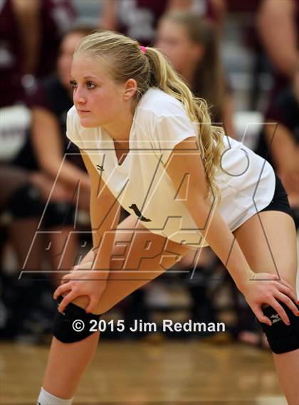 Thumbnail 2 in Cedar Ridge @ Round Rock photogallery.