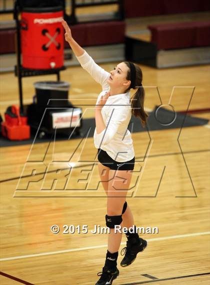 Thumbnail 1 in Cedar Ridge @ Round Rock photogallery.