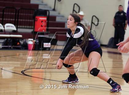 Thumbnail 2 in Cedar Ridge @ Round Rock photogallery.