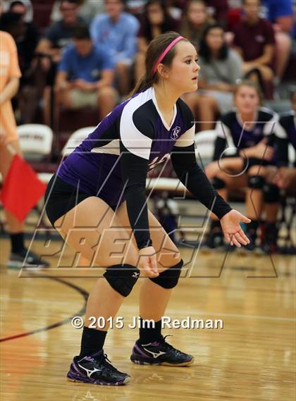 Thumbnail 1 in Cedar Ridge @ Round Rock photogallery.