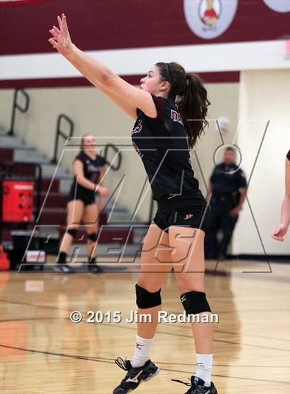 Thumbnail 3 in Cedar Ridge @ Round Rock photogallery.