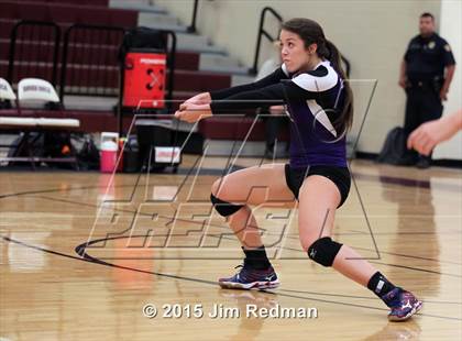 Thumbnail 3 in Cedar Ridge @ Round Rock photogallery.