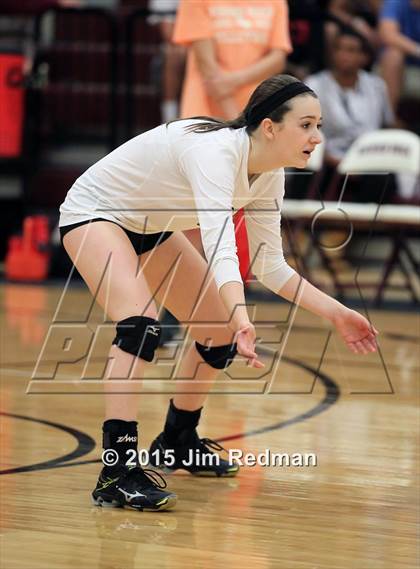 Thumbnail 2 in Cedar Ridge @ Round Rock photogallery.