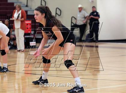 Thumbnail 1 in Cedar Ridge @ Round Rock photogallery.