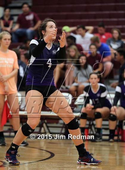 Thumbnail 3 in Cedar Ridge @ Round Rock photogallery.