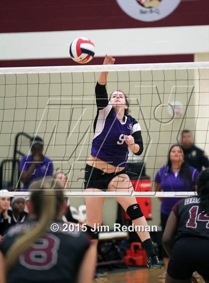 Thumbnail 2 in Cedar Ridge @ Round Rock photogallery.
