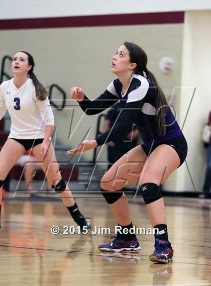 Thumbnail 2 in Cedar Ridge @ Round Rock photogallery.