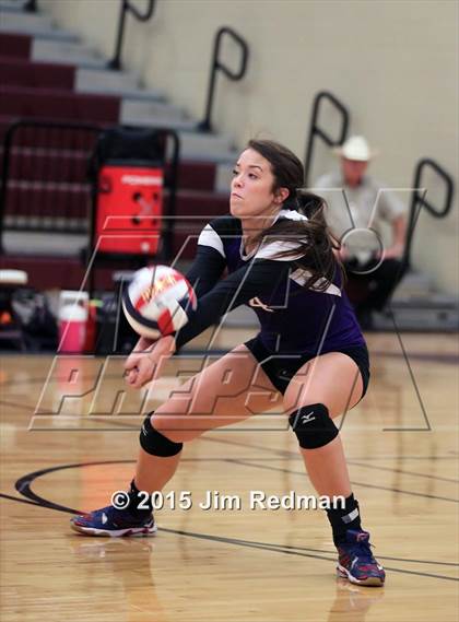 Thumbnail 2 in Cedar Ridge @ Round Rock photogallery.