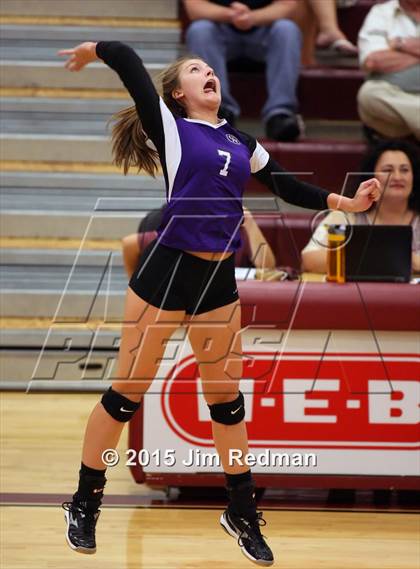 Thumbnail 2 in Cedar Ridge @ Round Rock photogallery.
