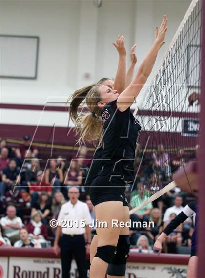 Thumbnail 2 in Cedar Ridge @ Round Rock photogallery.