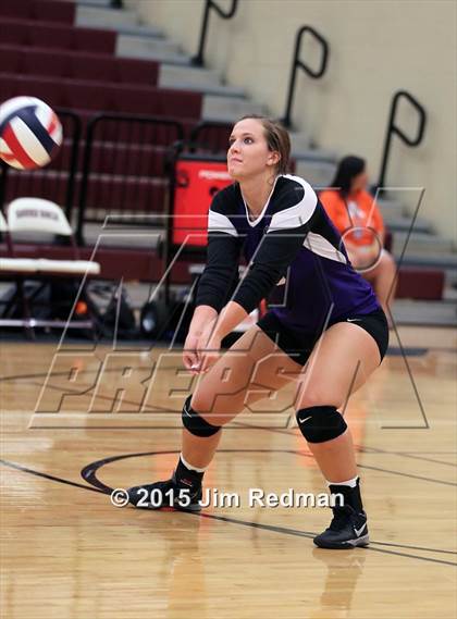 Thumbnail 2 in Cedar Ridge @ Round Rock photogallery.