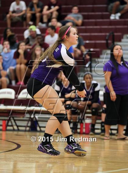 Thumbnail 3 in Cedar Ridge @ Round Rock photogallery.