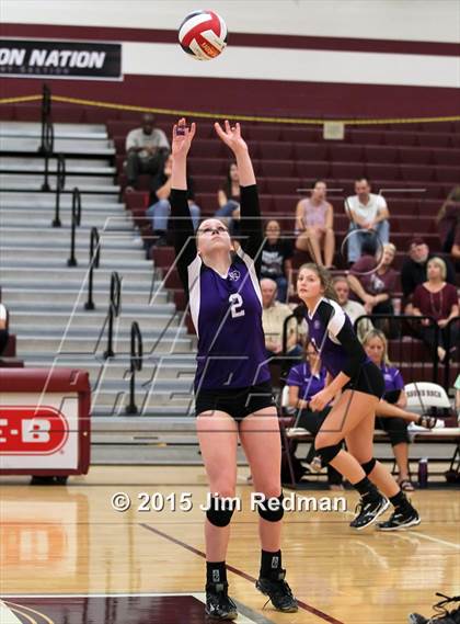 Thumbnail 2 in Cedar Ridge @ Round Rock photogallery.