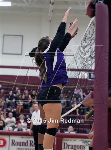 Thumbnail 1 in Cedar Ridge @ Round Rock photogallery.