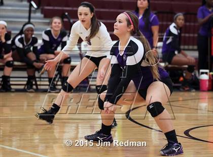 Thumbnail 1 in Cedar Ridge @ Round Rock photogallery.