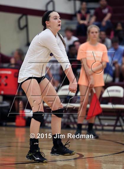 Thumbnail 3 in Cedar Ridge @ Round Rock photogallery.