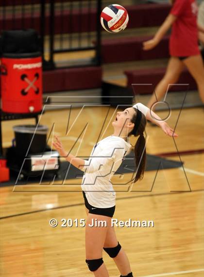 Thumbnail 2 in Cedar Ridge @ Round Rock photogallery.
