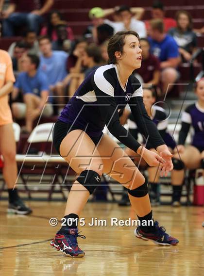 Thumbnail 3 in Cedar Ridge @ Round Rock photogallery.