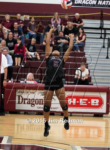 Thumbnail 1 in Cedar Ridge @ Round Rock photogallery.