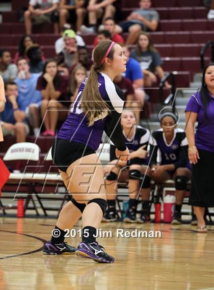 Thumbnail 2 in Cedar Ridge @ Round Rock photogallery.
