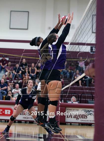 Thumbnail 1 in Cedar Ridge @ Round Rock photogallery.