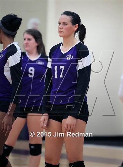 Thumbnail 3 in Cedar Ridge @ Round Rock photogallery.