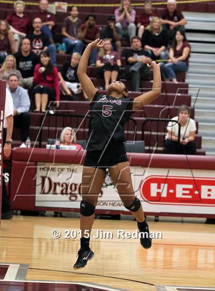 Thumbnail 2 in Cedar Ridge @ Round Rock photogallery.