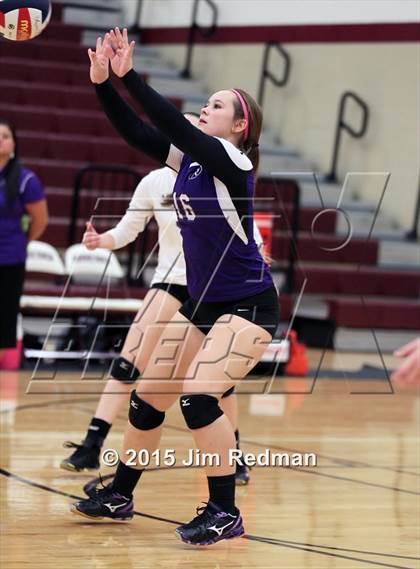 Thumbnail 3 in Cedar Ridge @ Round Rock photogallery.