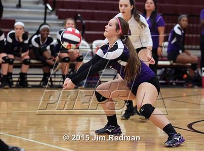 Thumbnail 3 in Cedar Ridge @ Round Rock photogallery.