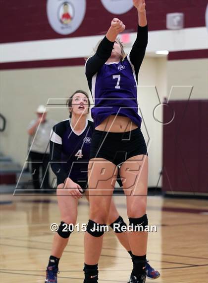 Thumbnail 1 in Cedar Ridge @ Round Rock photogallery.