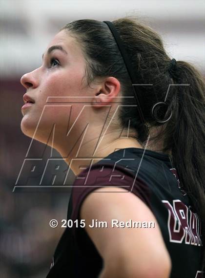 Thumbnail 1 in Cedar Ridge @ Round Rock photogallery.