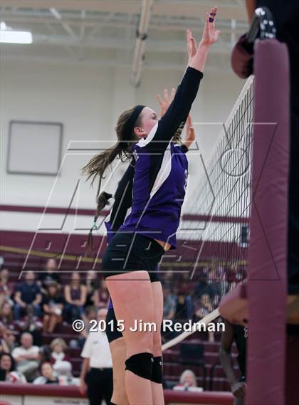 Thumbnail 3 in Cedar Ridge @ Round Rock photogallery.